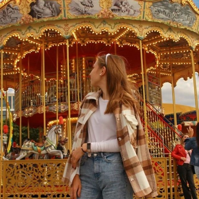 photo_7