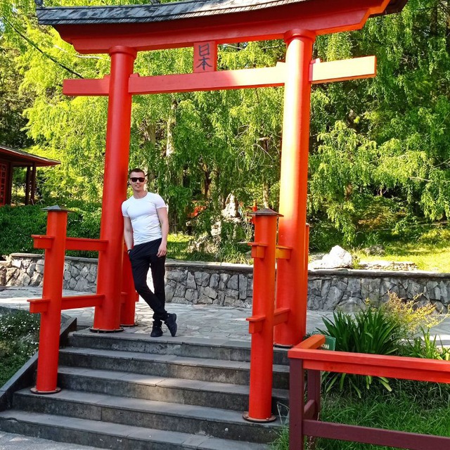 photo_4
