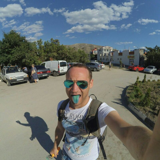 photo_4
