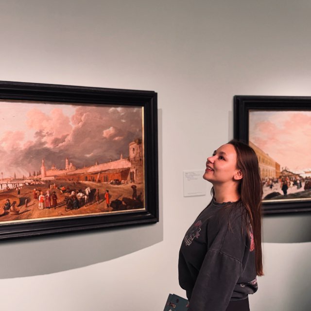 photo_2