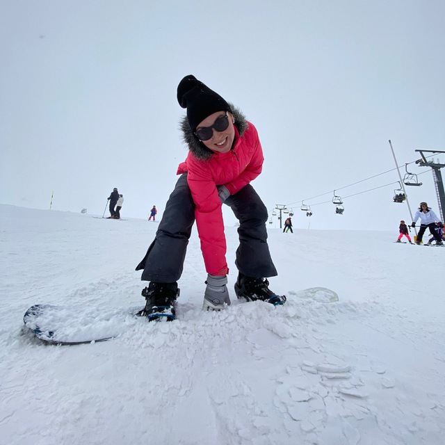 photo_7