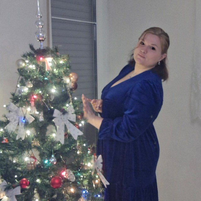 photo_12