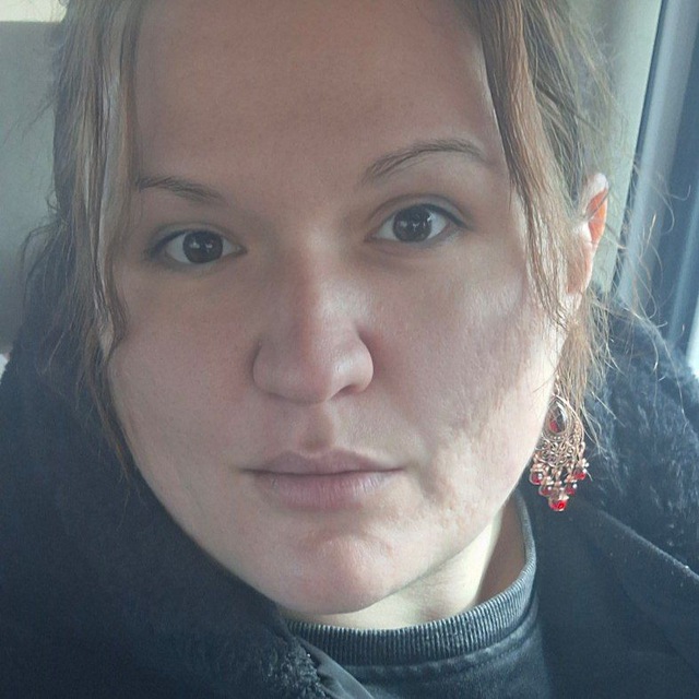photo_1