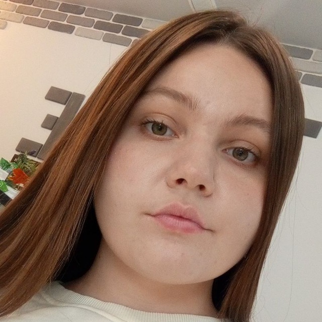 photo_3