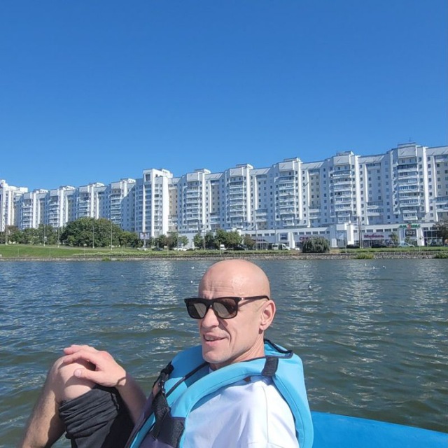 photo_1