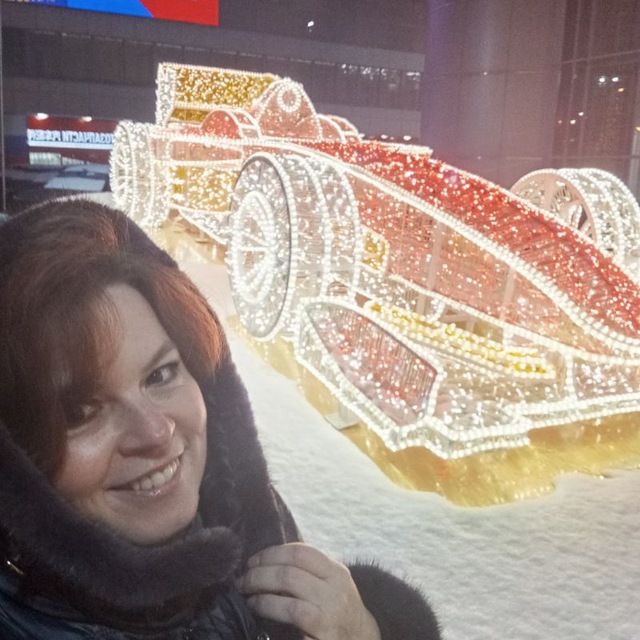 photo_21