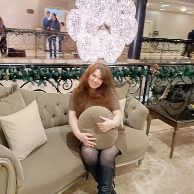 photo_18