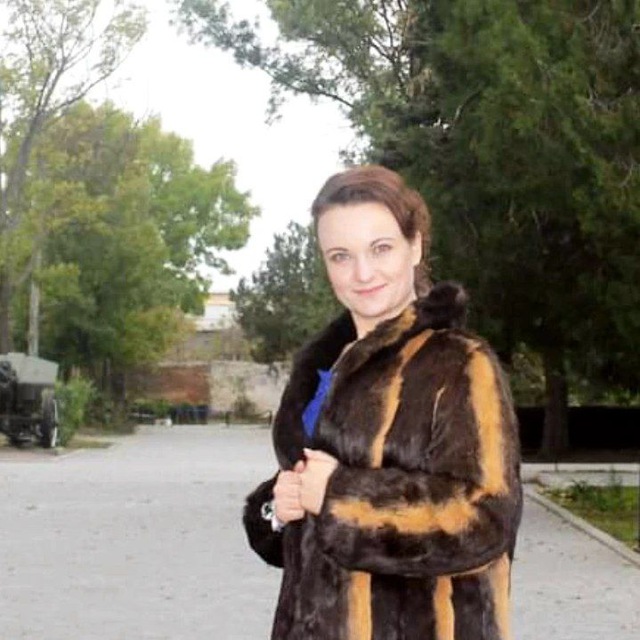 photo_3