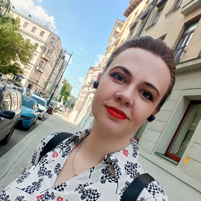 photo_21
