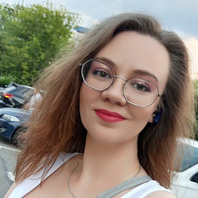 photo_10