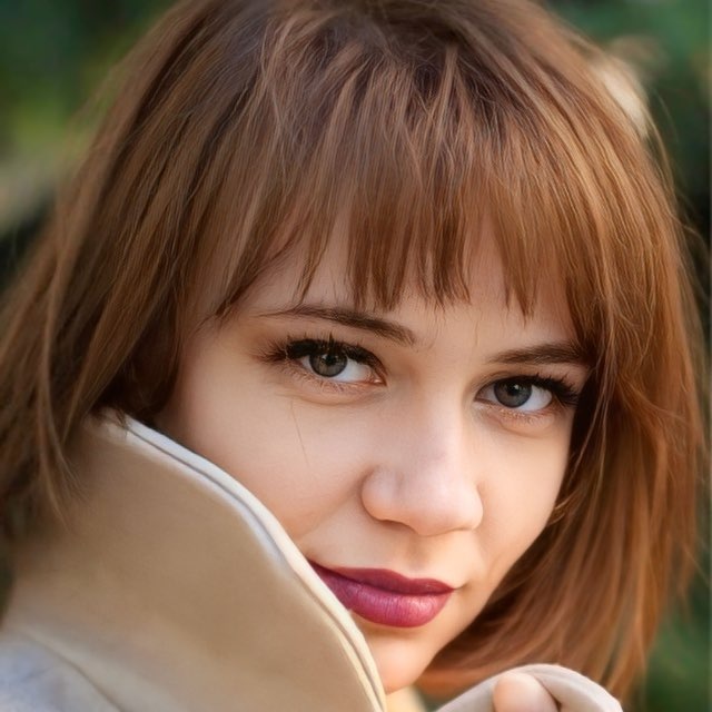 photo_1