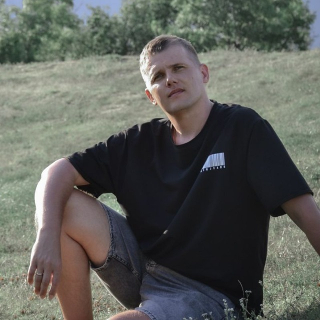 photo_3