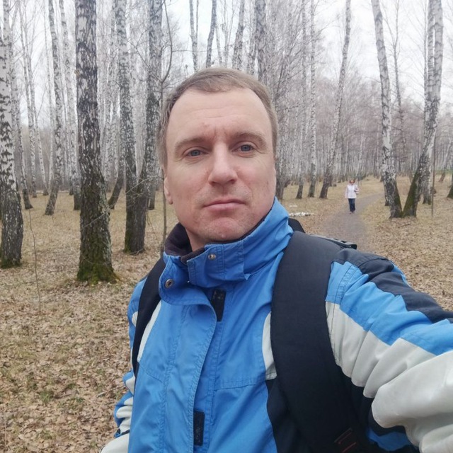 photo_1