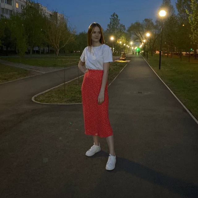 photo_5
