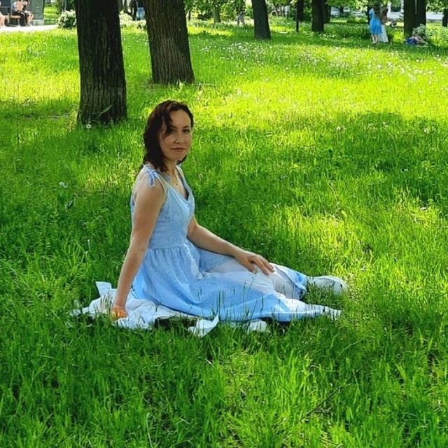 photo_11