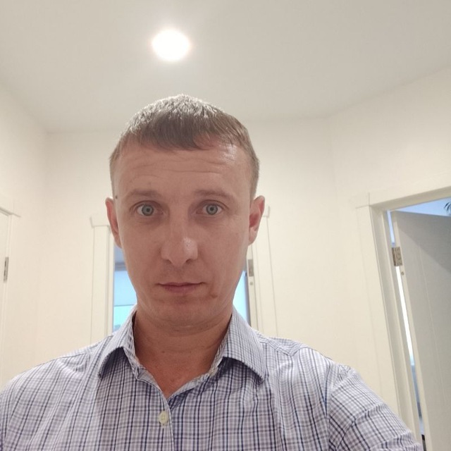 Володя