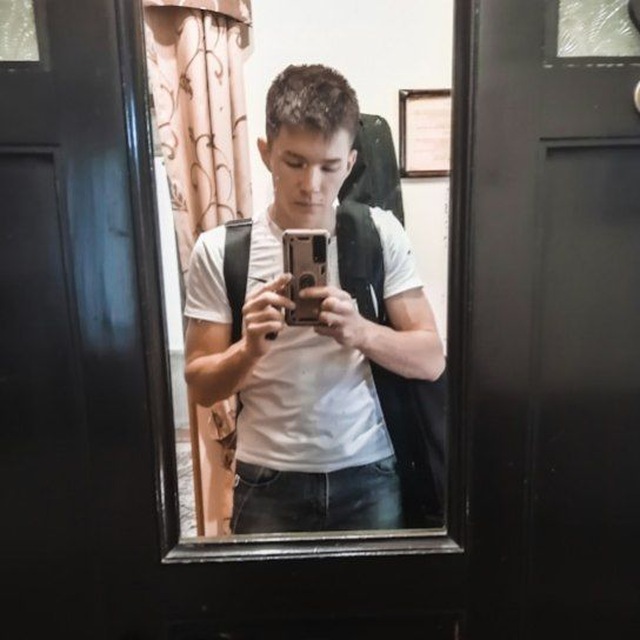 Andrey