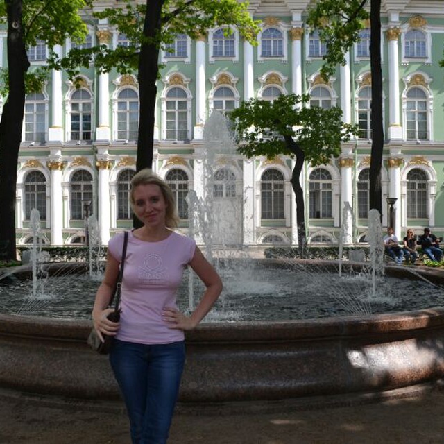 photo_2