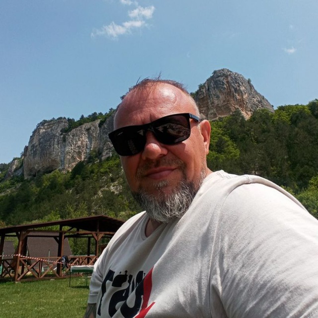 photo_5