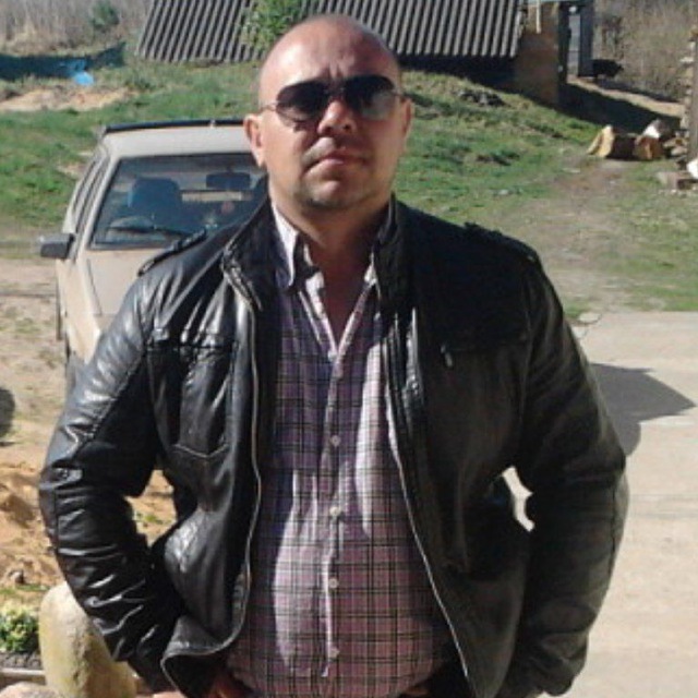 photo_3