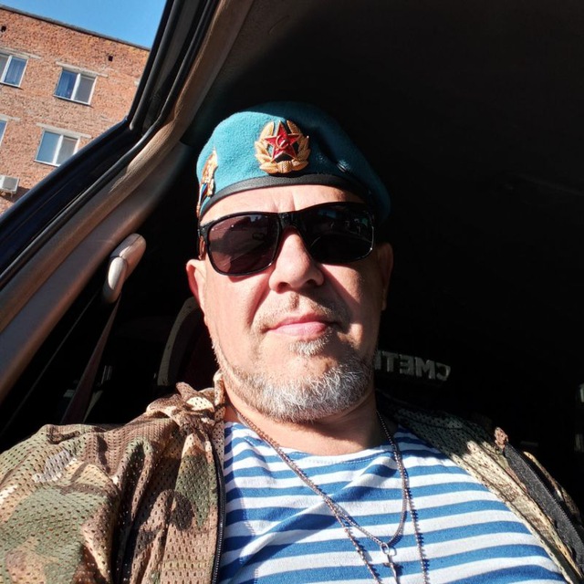 photo_4
