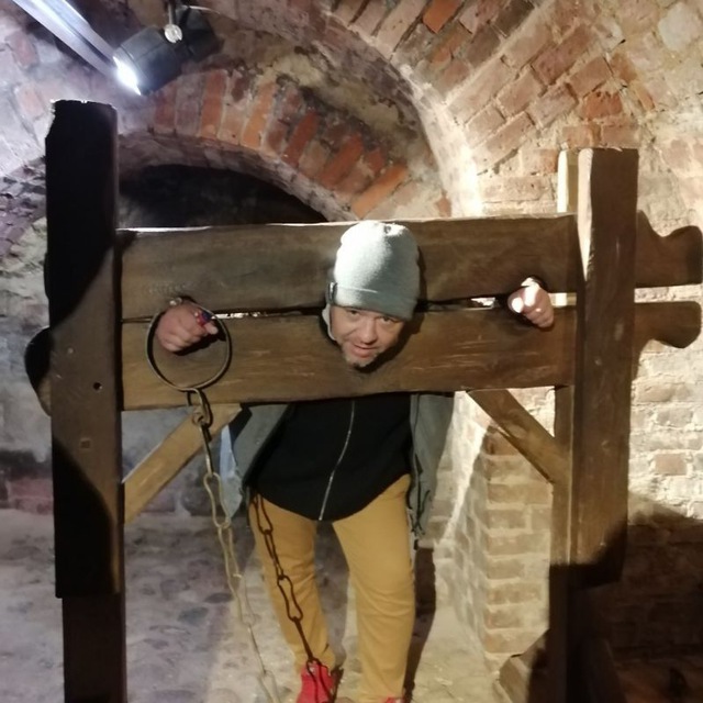 photo_6