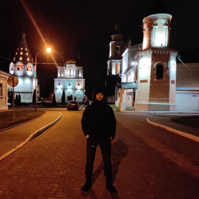 photo_2