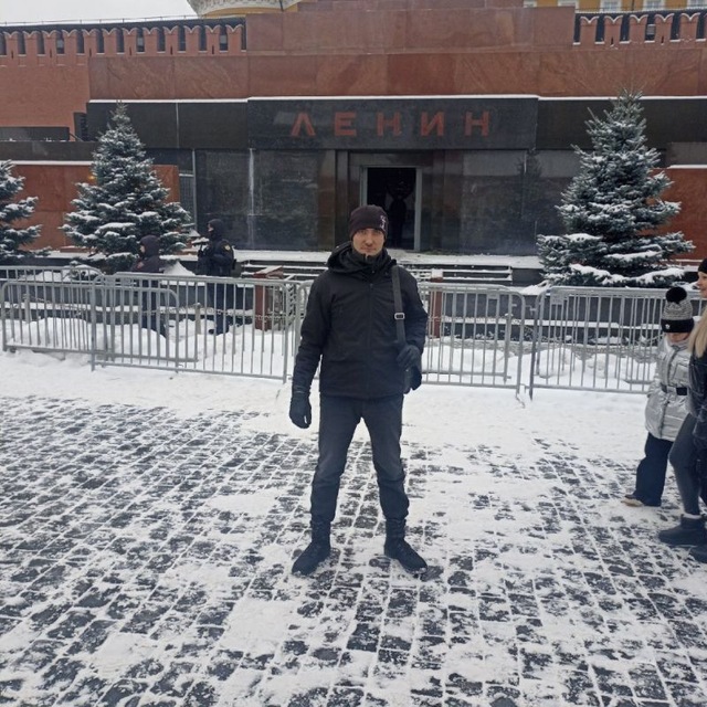 photo_3