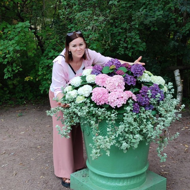 photo_8