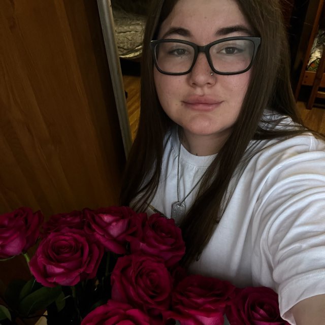 photo_3