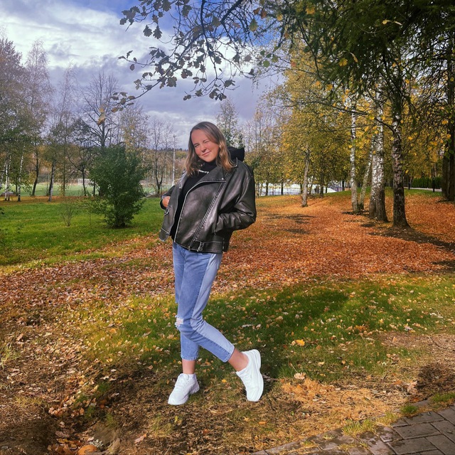 photo_3