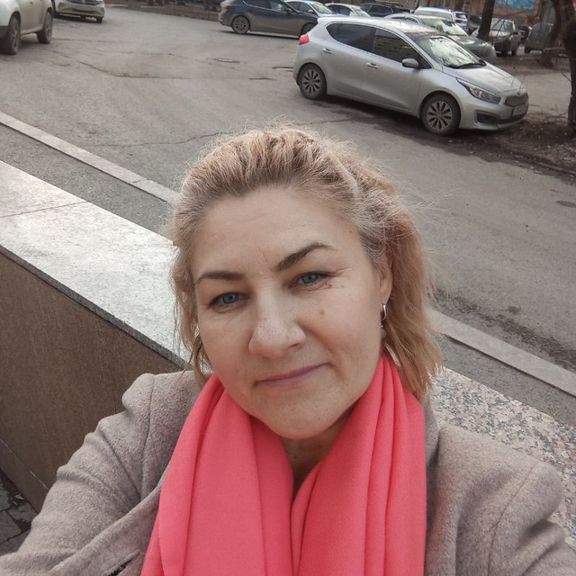 photo_2