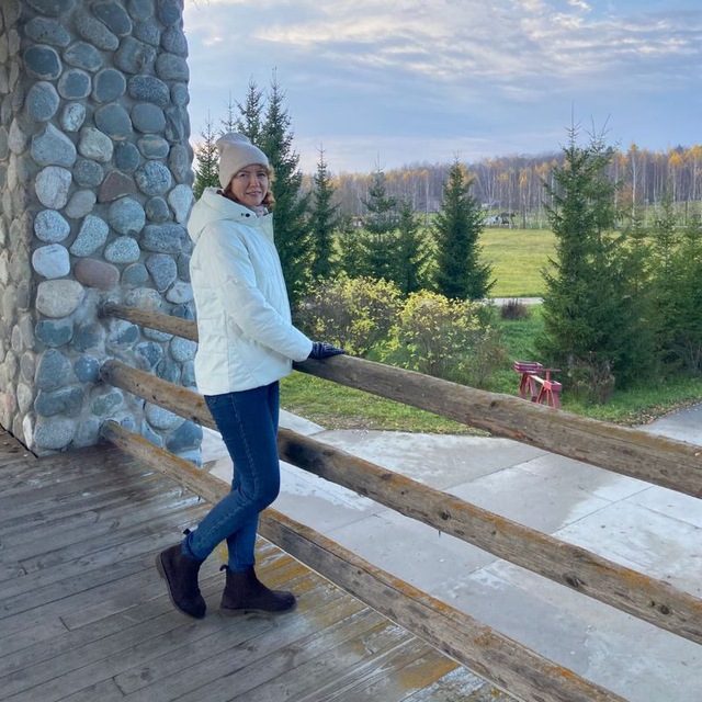 photo_4