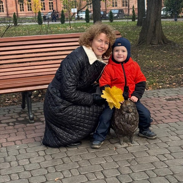 photo_3