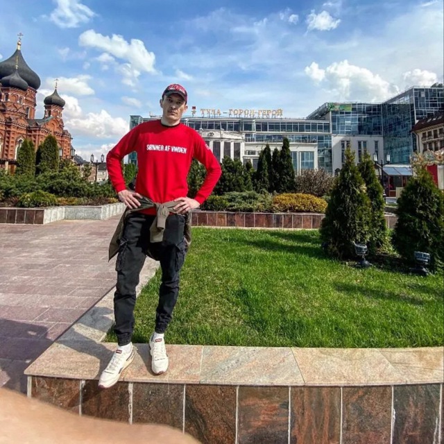 Фируз