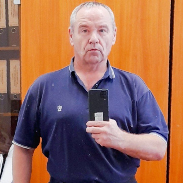 Юрий