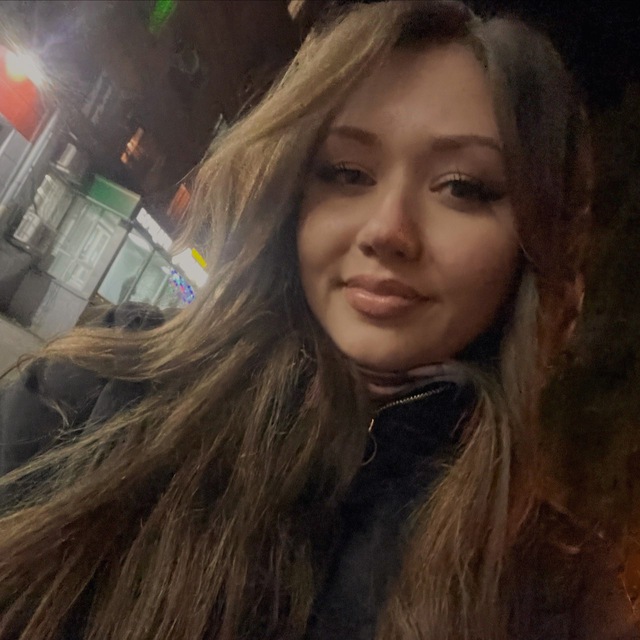 photo_4
