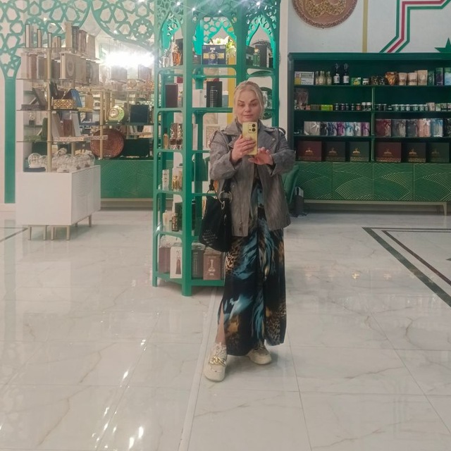 photo_1