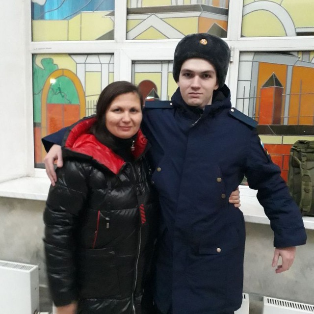 photo_2