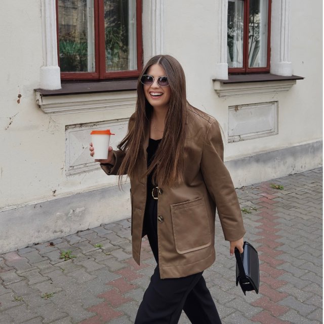 photo_3