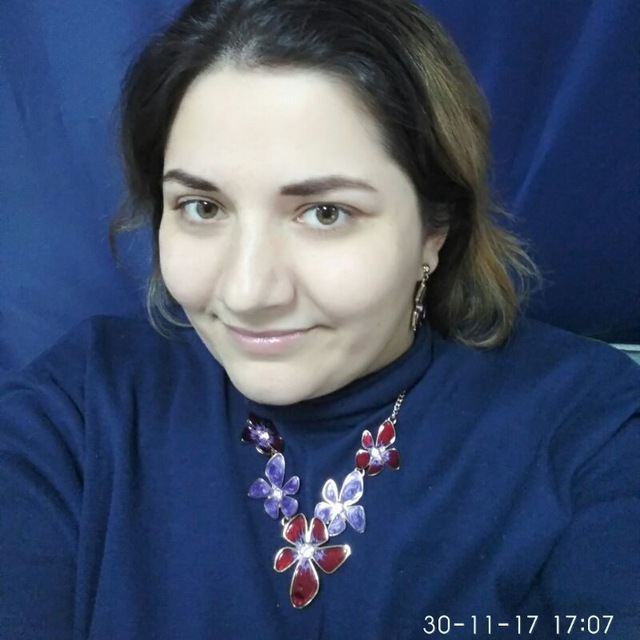 photo_9