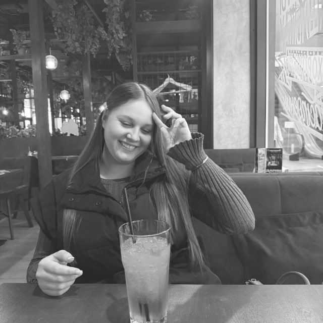 photo_1