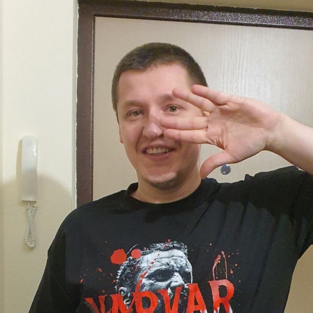 photo_2