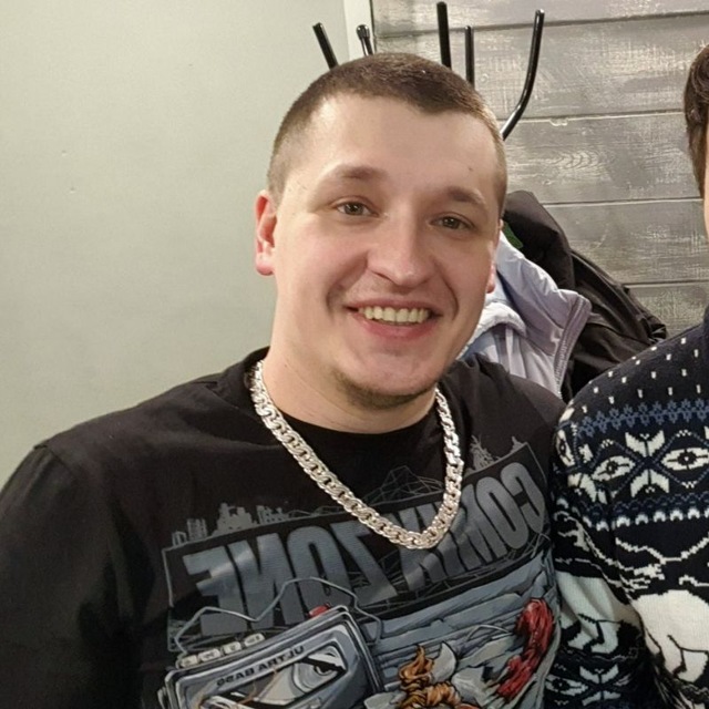 photo_1