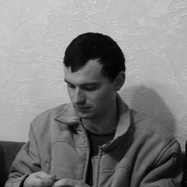 photo_1