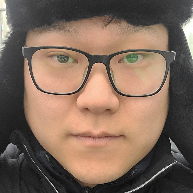photo_3