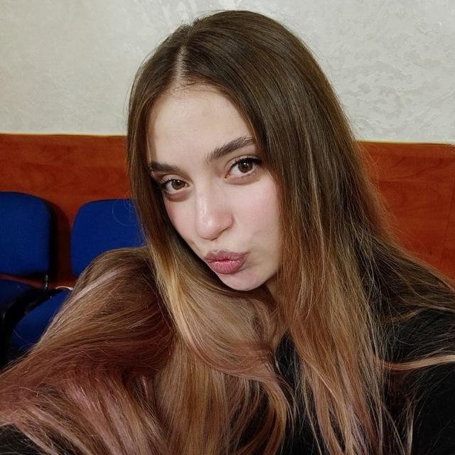 photo_4