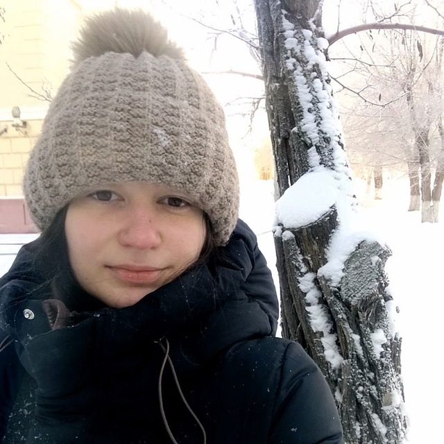 photo_11
