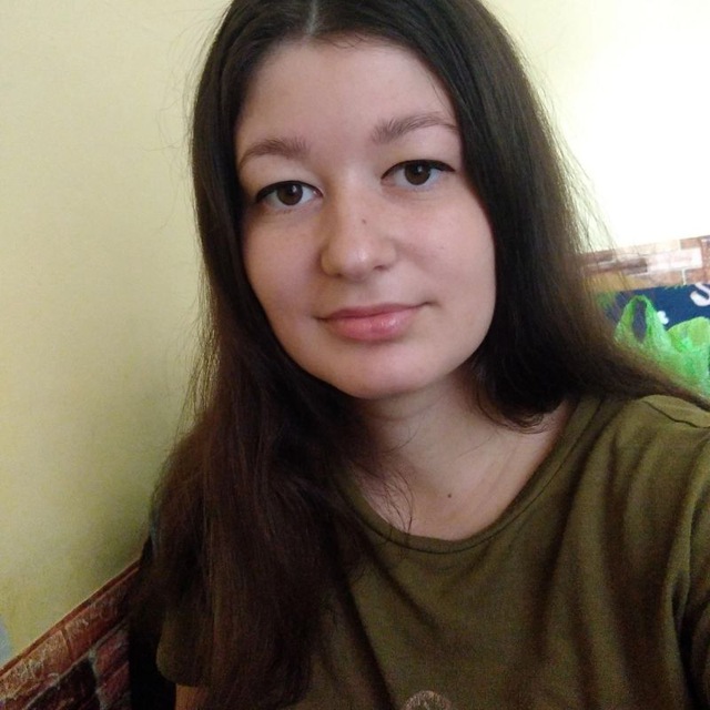 photo_14