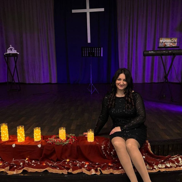 photo_19